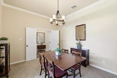 7721 Valley Ridge Drive, Northlake, TX 76247 - Photo 3
