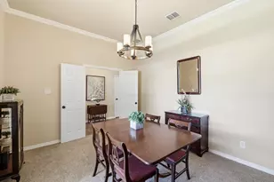 7721 Valley Ridge Dr, Northlake, TX 76247 - Photo 3