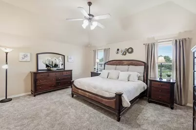 7721 Valley Ridge Drive, Northlake, TX 76247 - Photo 15