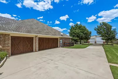7721 Valley Ridge Drive, Northlake, TX 76247 - Photo 35