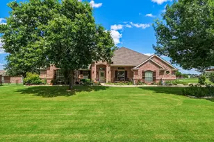 7721 Valley Ridge Dr, Northlake, TX 76247 - Photo 1
