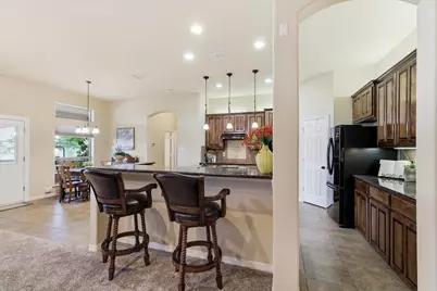 7721 Valley Ridge Drive, Northlake, TX 76247 - Photo 11