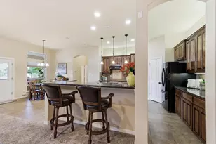 7721 Valley Ridge Dr, Northlake, TX 76247 - Photo 11