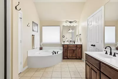 7721 Valley Ridge Drive, Northlake, TX 76247 - Photo 17