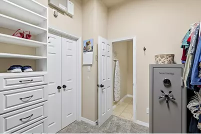 7721 Valley Ridge Drive, Northlake, TX 76247 - Photo 19