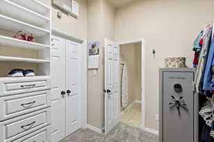 7721 Valley Ridge Dr, Northlake, TX 76247 - Photo 19