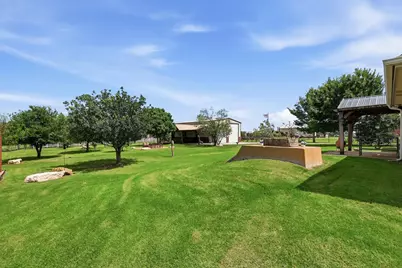 7721 Valley Ridge Drive, Northlake, TX 76247 - Photo 29
