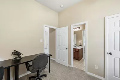 7721 Valley Ridge Drive, Northlake, TX 76247 - Photo 21
