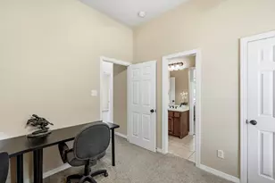 7721 Valley Ridge Dr, Northlake, TX 76247 - Photo 21