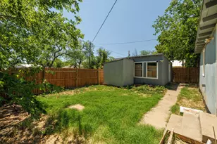 925 Palm St, Abilene, TX 79602 - Photo 33