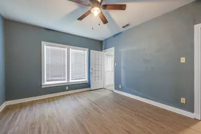 925 Palm Street, Abilene, TX 79602 - Photo 19