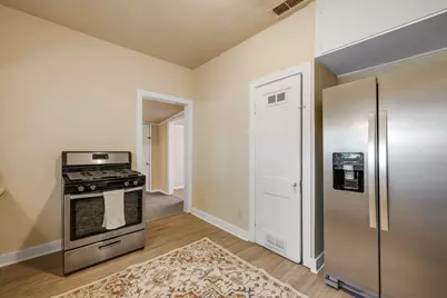 925 Palm Street, Abilene, TX 79602 - Photo 11