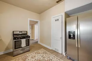925 Palm St, Abilene, TX 79602 - Photo 11