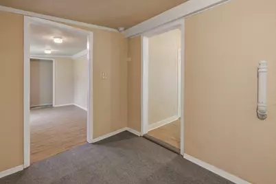 925 Palm Street, Abilene, TX 79602 - Photo 23