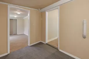 925 Palm St, Abilene, TX 79602 - Photo 23