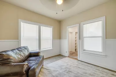 925 Palm Street, Abilene, TX 79602 - Photo 17