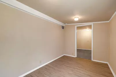 925 Palm Street, Abilene, TX 79602 - Photo 27