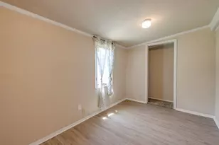 925 Palm St, Abilene, TX 79602 - Photo 25