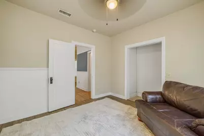 925 Palm Street, Abilene, TX 79602 - Photo 15