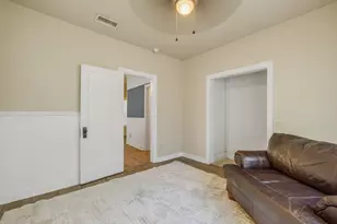 925 Palm St, Abilene, TX 79602 - Photo 15