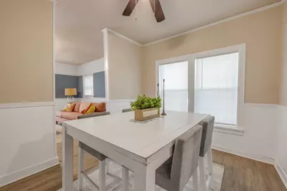 925 Palm Street, Abilene, TX 79602 - Photo 9