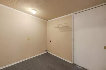 925 Palm Street, Abilene, TX 79602 - Photo 21