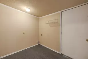 925 Palm St, Abilene, TX 79602 - Photo 21