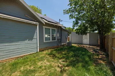 925 Palm Street, Abilene, TX 79602 - Photo 29