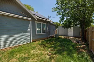 925 Palm St, Abilene, TX 79602 - Photo 29