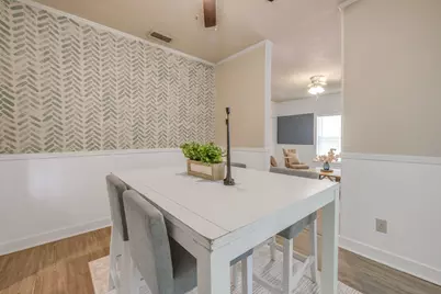 925 Palm Street, Abilene, TX 79602 - Photo 7