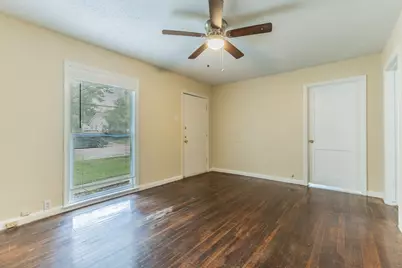 3617 Pine Avenue, Waco, TX 76708 - Photo 5