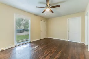 3617 Pine Ave, Waco, TX 76708 - Photo 5