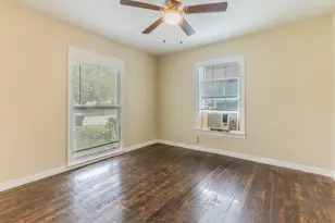 3617 Pine Ave, Waco, TX 76708 - Photo 9