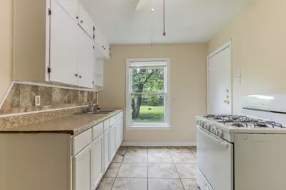 3617 Pine Avenue, Waco, TX 76708 - Photo 7