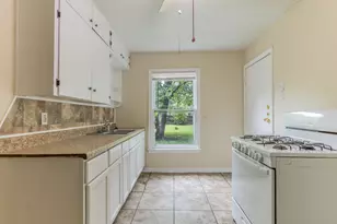 3617 Pine Ave, Waco, TX 76708 - Photo 7