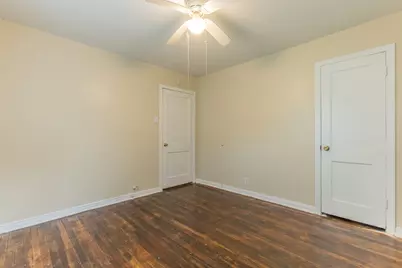 3617 Pine Avenue, Waco, TX 76708 - Photo 11