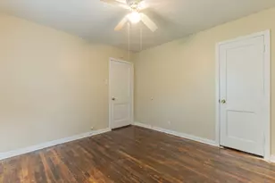 3617 Pine Ave, Waco, TX 76708 - Photo 11
