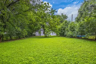 3617 Pine Ave, Waco, TX 76708 - Photo 15
