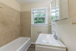 3617 Pine Ave, Waco, TX 76708 - Photo 13