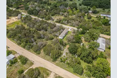 4412 Tennessee Trail, Granbury, TX 76048 - Photo 3