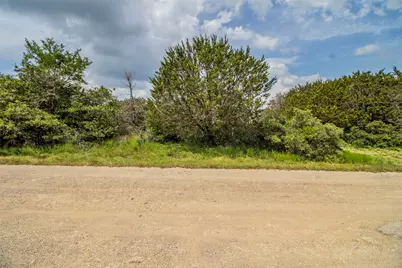 4412 Tennessee Trail, Granbury, TX 76048 - Photo 11