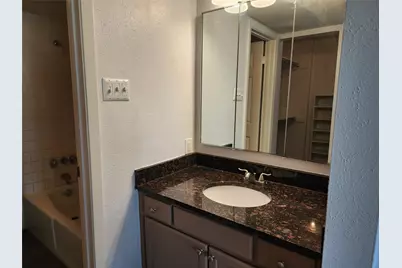 4551 N O Connor Road #1268, Irving, TX 75062 - Photo 9