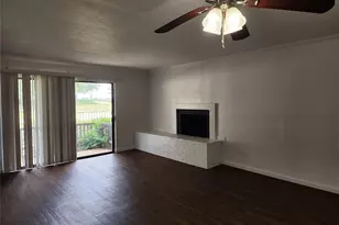 4551 N O'Connor Rd, Irving, TX 75062 - Photo 1