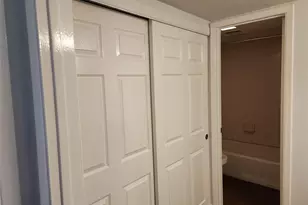 4551 N O'Connor Rd, Irving, TX 75062 - Photo 5