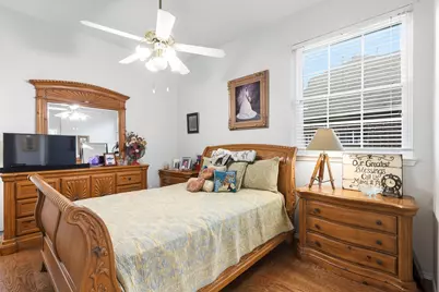 2810 Harborview Boulevard, Rowlett, TX 75088 - Photo 17