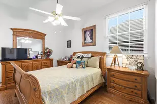2810 Harborview Blvd, Rowlett, TX 75088 - Photo 17