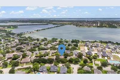 2810 Harborview Boulevard, Rowlett, TX 75088 - Photo 29