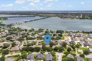 2810 Harborview Blvd, Rowlett, TX 75088 - Photo 29