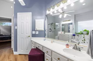 2810 Harborview Blvd, Rowlett, TX 75088 - Photo 19