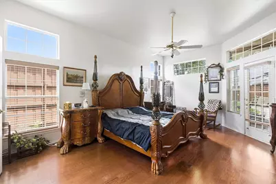 2810 Harborview Boulevard, Rowlett, TX 75088 - Photo 23